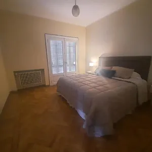 La Rufina Bed & Breakfast