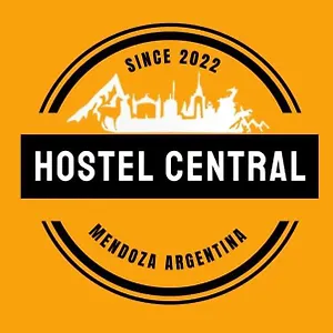 Hostel Central Hostel