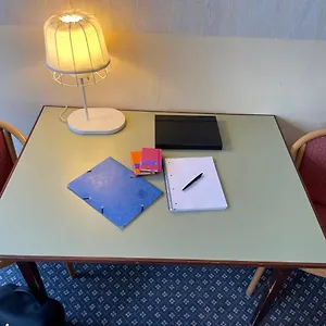 https://tabor-rooms.vienna-besthotels.com