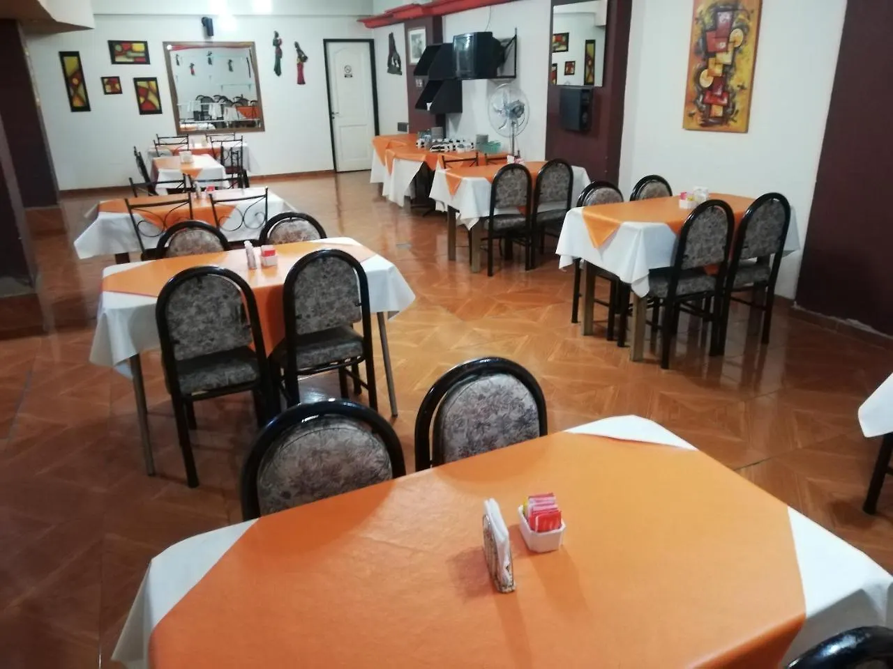 Hotel Alexander Mendoza 0*,  Argentina